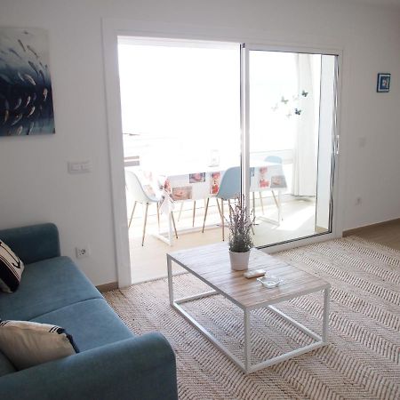 Miramar 40A Apartment Roses Exterior photo