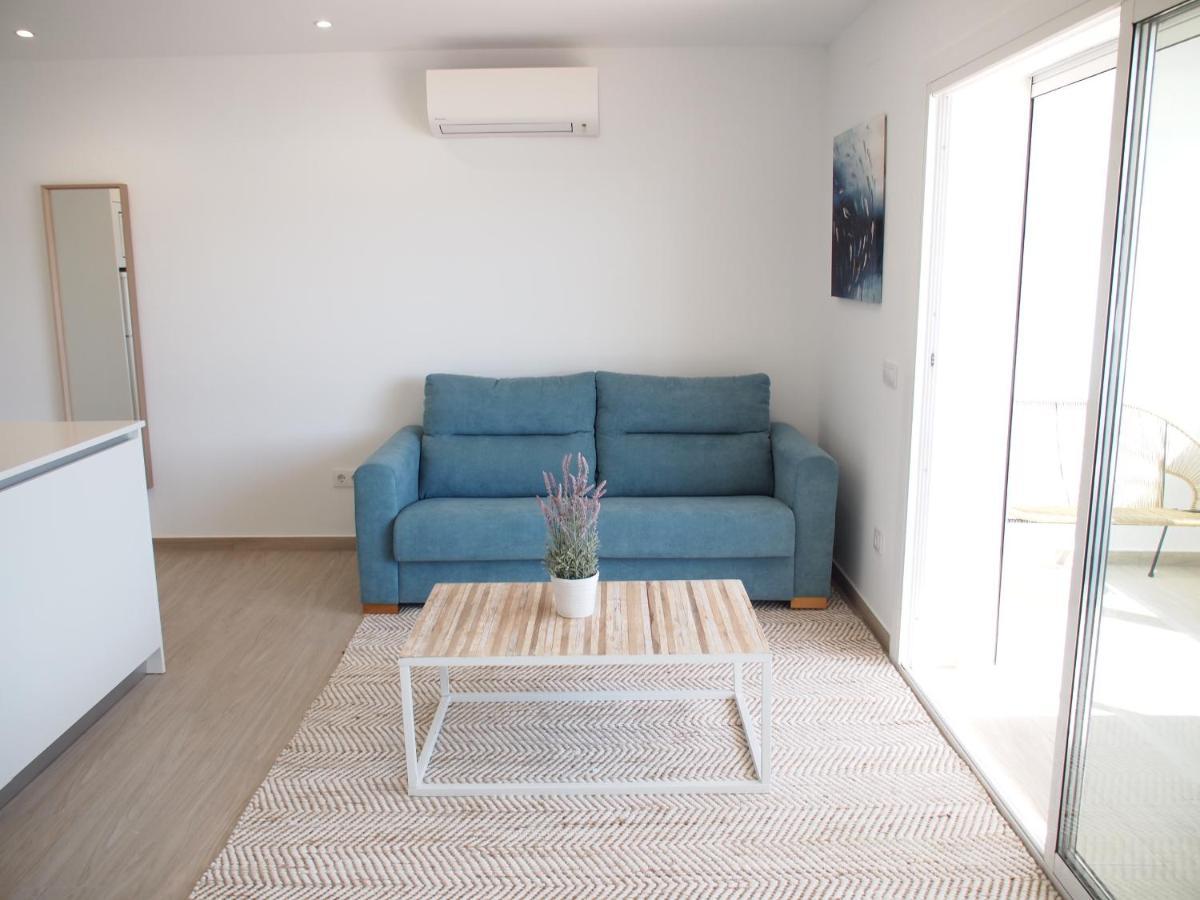 Miramar 40A Apartment Roses Exterior photo
